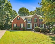 Unit for rent at 3993 Ironhill Lane, Woodstock, GA, 30189