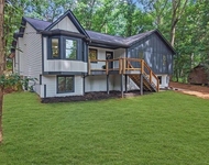 Unit for rent at 2000 Doefield Street, Canton, GA, 30115