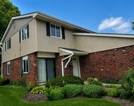 Unit for rent at 1565 Coloma Court, Wheaton, IL, 60189