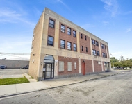 Unit for rent at 414 W Walnut Street, Maywood, IL, 60153