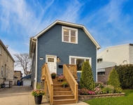 Unit for rent at 6730 W Dakin Street, Chicago, IL, 60634