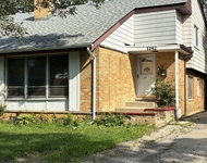 Unit for rent at 1142 Brighton Place, Glen Ellyn, IL, 60137
