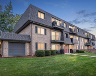 Unit for rent at 900 S Plum Grove Road, Palatine, IL, 60067