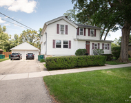 Unit for rent at 220 E 15th Street, Lockport, IL, 60441
