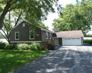 Unit for rent at 1070 Center Drive, South Elgin, IL, 60177
