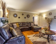 Unit for rent at 8035 S Paulina Street, Chicago, IL, 60620