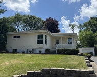 Unit for rent at 225 Panama Avenue, Hampshire, IL, 60140