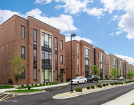 Unit for rent at 2146 N Nashville Avenue, Chicago, IL, 60707