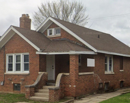 Unit for rent at 2403 Elm Street, Rockford, IL, 61102