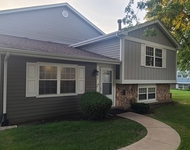 Unit for rent at 1620 Timber Trail, Wheaton, IL, 60189