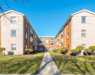 Unit for rent at 34 S Kensington Avenue, La Grange, IL, 60525