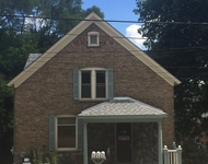 Unit for rent at 321 N Main Street, Algonquin, IL, 60102