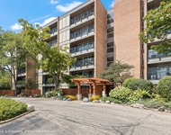Unit for rent at 5950 Oakwood Drive, Lisle, IL, 60532