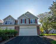 Unit for rent at 3110 Reflection Drive, Naperville, IL, 60564