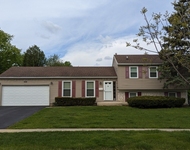 Unit for rent at 508 Bristol Lane, Schaumburg, IL, 60194