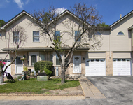 Unit for rent at 8528 Thomas Charles Lane, Hickory Hills, IL, 60457