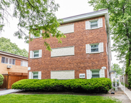 Unit for rent at 406 Franklin Avenue, River Forest, IL, 60305