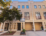 Unit for rent at 1350 W Byron Street, Chicago, IL, 60613