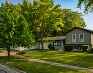 Unit for rent at 4 N Birchwood Drive, Naperville, IL, 60540