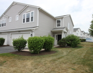 Unit for rent at 6901 Creekside Drive, Plainfield, IL, 60586
