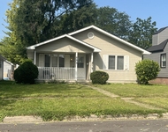 Unit for rent at 253 S Fulton Avenue, Bradley, IL, 60915