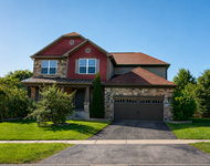 Unit for rent at 3 Andrew Lane, Hawthorn Woods, IL, 60047
