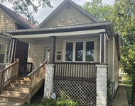 Unit for rent at 232 W 111th Place, Chicago, IL, 60628