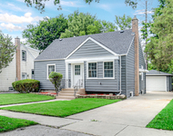 Unit for rent at 3846 217th Street, Matteson, IL, 60443