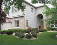 Unit for rent at 7624 Beringer Court, Gurnee, IL, 60031