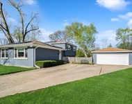Unit for rent at 1230 Greenwood Court, Deerfield, IL, 60015