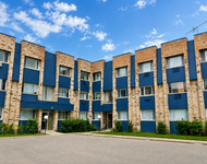 Unit for rent at 8635 W Foster Avenue, Chicago, IL, 60656