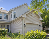 Unit for rent at 96 Polaris Drive, Lake In The Hills, IL, 60156