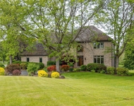 Unit for rent at 5420 Belmont Court, Libertyville, IL, 60048