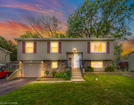 Unit for rent at 2905 Edgewood Parkway, Woodridge, IL, 60517
