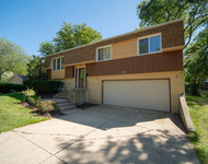 Unit for rent at 1302 Oxford Lane, Wheaton, IL, 60189
