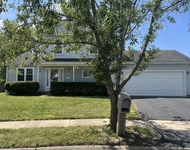 Unit for rent at 1208 Duke Court, Naperville, IL, 60565
