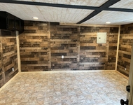 Unit for rent at 27125 Riley Road, Waller, TX, 77484