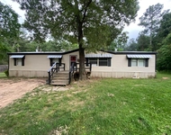 Unit for rent at 27125 Riley Road, Waller, TX, 77484