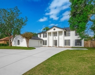 Unit for rent at 3102 Glenn Lakes Lane, Missouri City, TX, 77459