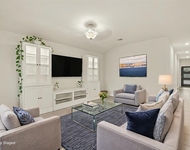 Unit for rent at 6611 Casper Falls Trl, Richmond, TX, 77407
