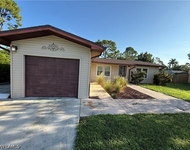 Unit for rent at 9169 Shaddock Road E, Fort Myers, FL, 33967