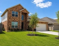 Unit for rent at 2014 Cottage Bridge Road, League City, TX, 77573