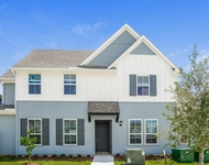 Unit for rent at 22819 Frassino Place, Katy, TX, 77449