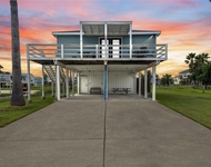 Unit for rent at 16622 John Silver Road, Galveston, TX, 77554