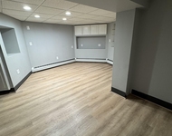 Unit for rent at 1-3 Central, Keene, 03431