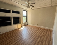 Unit for rent at 1-3 Central, Keene, 03431