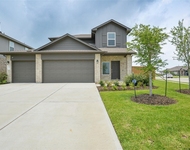 Unit for rent at 1055 Llano Trail, Dayton, TX, 77535