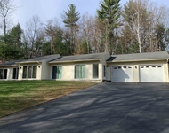 Unit for rent at 16 Windsor, Londonderry, 03053