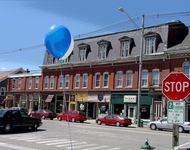 Unit for rent at 247 Main, South Berwick, 03908