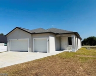 Unit for rent at 8059 Sherwood Circle, LaBelle, FL, 33935